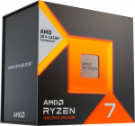 AMD Ryzen 7 7800X3D processor 4.2 GHz 96 MB L3
