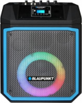 Blaupunkt Audio system MB06.2 PLL FM USB/SD/BT Karaoke LED