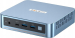 Peladn Mini PC Peladn WI-6 N95 16+512GB