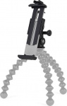 Joby tahvelarvuti statiiviadapter GripTight Tablet PRO 2 Mount
