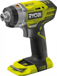 Ryobi ONE+ 18V RID1801M - bez akumulatora i ładowarki