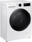 Samsung WD90DG5G34BELE