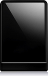 Adata HV620S v&auml;line k&otilde;vaketas 1 TB 2.5" Micro-USB B 3.2 Gen 1 (3.1 Gen 1) Must