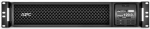 APC SRT2200RMXLI Smart-UPS S RT2200VA/1980W 230V Rack NMC