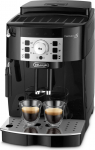 De'longhi De&rsquo;Longhi ECAM22.112B