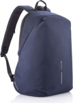 Xd Design Backpack XD DESIGN BOBBY SOFT NAVY