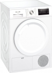 Siemens Pesukuivati WT43HV93