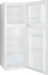 Amica FD207.4(E) fridge-freezer combination