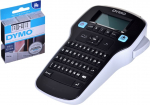 Dymo LabelManager 160 ValuePack