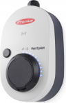 Fronius Wattpilot Go 11 J 2.0 - electric car charging station