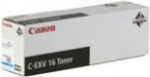 Canon Toner Canon C-EXV34 Black Original (CF2804B002)