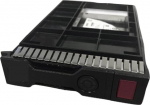 HP Dysk serwerowy HP 960GB SAS MU LFF SCC VS D