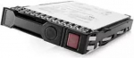 HP DRV HDD 6TB 12G 7.2K 3.5 SAS