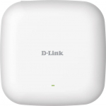 D-Link Access Point D-Link DAP-2662