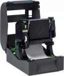 Brother Drukarka etykiet Brother TD-4520TN (TD4520TNZ1)