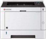 Kyocera Drukarka laserowa Kyocera ECOSYS* P2040dw (1102RY3NL0)