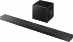 Samsung Soundbar Samsung HW-QS700F