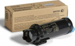 Xerox Toner Xerox Cyan Oryginał  (106R03693)