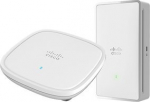 Cisco Access Point Cisco CISCO CATALYST 9105AX CISCO CATALYST 9105AX