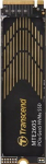 Transcend SSD 2TB M.2 2280 PCIe NVMe
