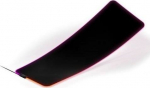 Steelseries Podkładka SteelSeries QcK Prism Cloth 3XL ETAIL