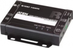 Aten System przekazu sygnału AV Aten ATEN VE1812R Receiver unit of HDMI HDBaseT Externder with POH, 4K2K, 100m