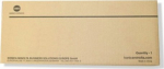 Konica Minolta Toner Konica Minolta KonicaMinolta TN-626C Toner for KM Bizhub C450i cyan (ACV1450)