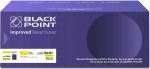 Black Point [LCBPBTN249Y] Toner BP (Brother TN-249Y)