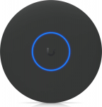 Ubiquiti Access Point Ubiquiti UniFi 7 Pro XG (U7-PRO-XG-B-EU)