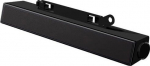 Dell Głośniki komputerowe Dell Dell Flat Panel Soundbar czarny