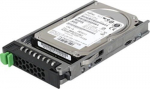 Fujitsu Dysk serwerowy Fujitsu 1.8TB 2.5'' SAS-3 (12Gb/s) (PY-SH181D8)