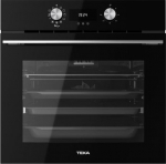 Teka Piekarnik Teka HLB 8416 Air Fry