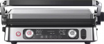 Braun Grill elektryczny Braun CG9167