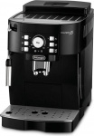Delonghi Ekspres ciśnieniowy DeLonghi Magnifica S ECAM 21.117.B