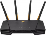 Asus Router Asus TUF-AX4200 (90IG07Q0-MO3100)