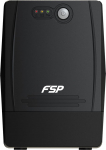 Fsp/Fortron UPS FSP/Fortron FP 1000 (PPF6000601)