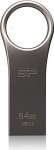 Silicon Power Pendrive Silicon Power Jewel J80, 64 GB  (SP064GBUF3J80V1T)