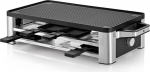 WMF Grill elektryczny WMF Lono Raclette