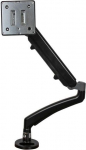 Startech Uchwyt biurkowy na monitor 12'' - 34'' (ARMSLIM)