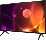 Sharp Telewizor Sharp 40FA2E LED 40'' HD Ready Full HD