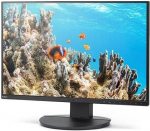 Sharp Monitor MultiSync DD-EA242W 24.1 inches black