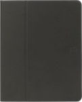 Tucano UP TABLETHUELLE BLACK