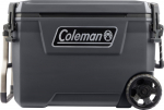 Coleman Lod&oacute;wka turystyczna Coleman  Convoy 65QT 66 l