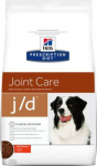 Hills Prescription Diet j/d Canine 12kg