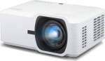 Viewsonic Projektor ViewSonic LSD400HD-ST