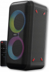 Ferguson Głośnik Ferguson Głośnik Bluetooth Ferguson Regent Power Audio 400BT 60W FM BT USB AUX DSP