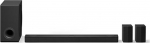LG Soundbar LG S80TR