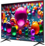 LG Telewizor LG 65UA74003LB LED 65'' 4K Ultra HD WebOS 25