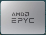 AMD Procesor serwerowy AMD Epyc 9634, 2.25 GHz, 384 MB, BOX (100-000000797)