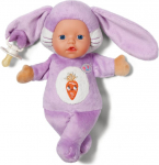 Zapf BABY born for babies Funny Bunny 26cm